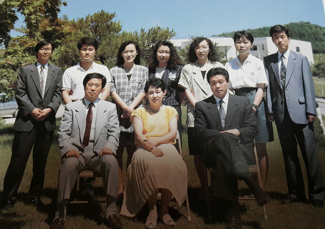 졸업생 사진 5 등록사진 0번째 이미지 - 자세한 사항은 하단 글 내용 참조