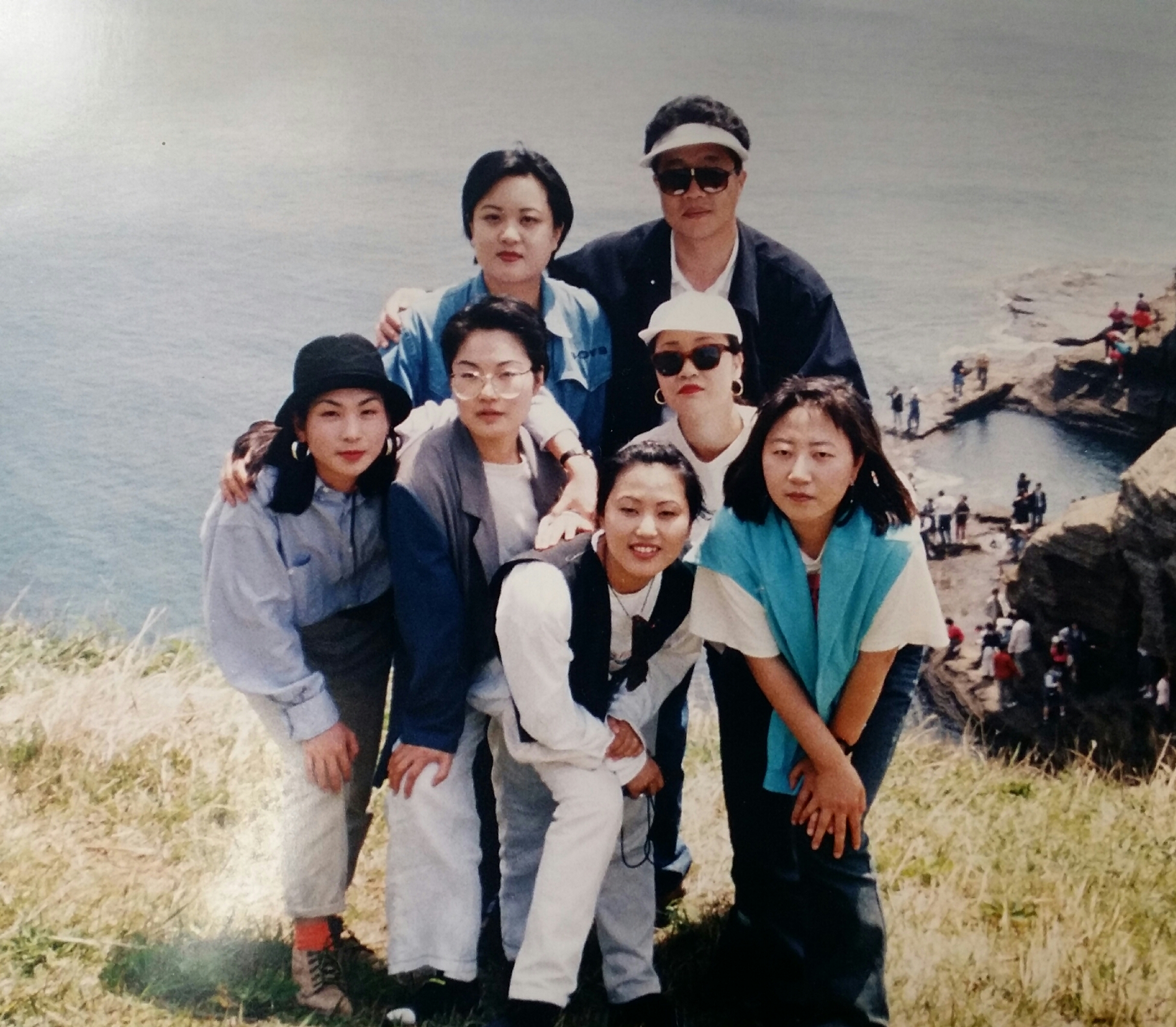 졸업생 사진4 등록사진 0번째 이미지 - 자세한 사항은 하단 글 내용 참조