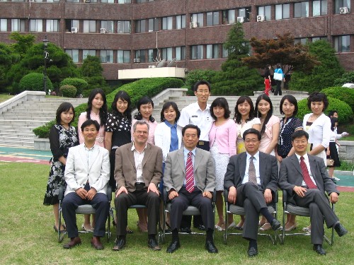 졸업생 사진 2 등록사진 1번째 이미지 - 자세한 사항은 하단 글 내용 참조