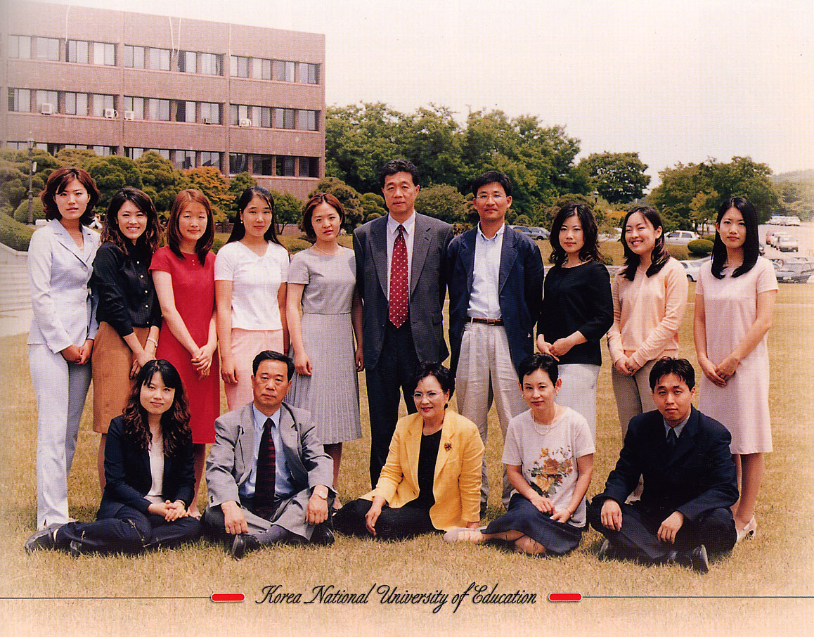 졸업생 사진 1 등록사진 6번째 이미지 - 자세한 사항은 하단 글 내용 참조