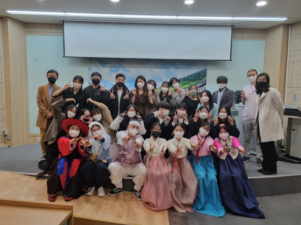 2021 EINHEIT 등록사진 0번째 이미지 - 자세한 사항은 하단 글 내용 참조