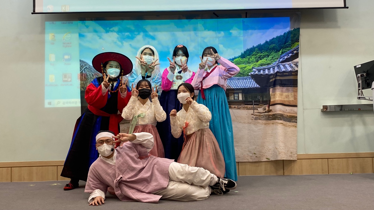 2021 EINHEIT 등록사진 1번째 이미지 - 자세한 사항은 하단 글 내용 참조