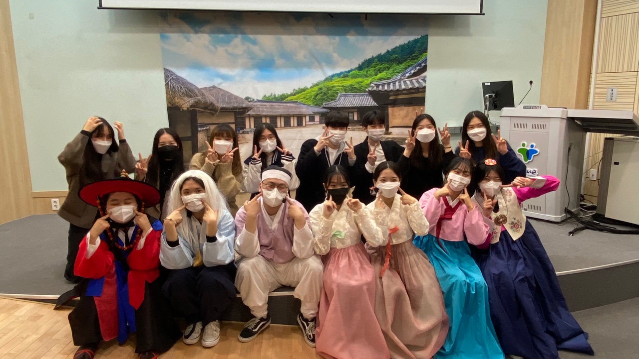 2021 EINHEIT 등록사진 2번째 이미지 - 자세한 사항은 하단 글 내용 참조