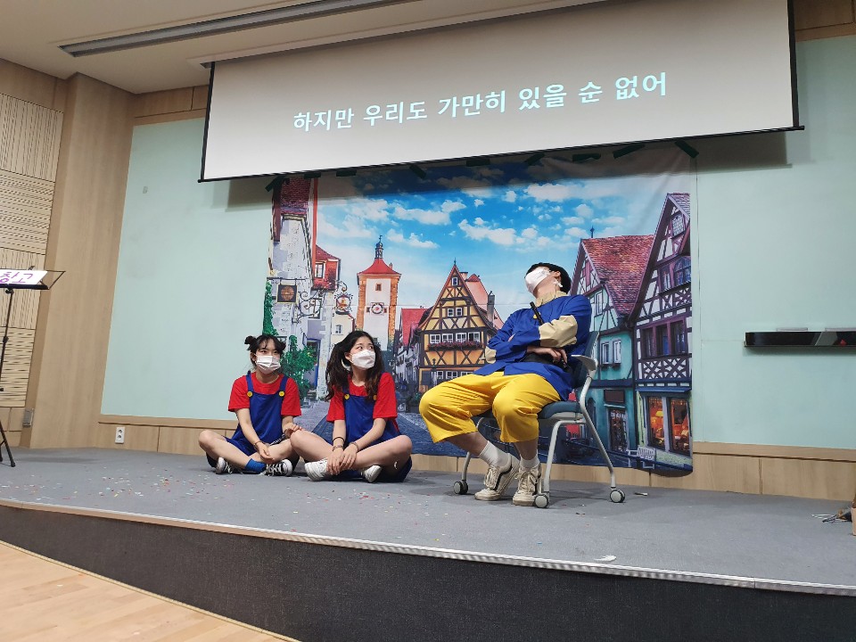 2020 EINHEIT 등록사진 1번째 이미지 - 자세한 사항은 하단 글 내용 참조