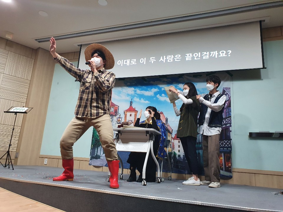 2020 EINHEIT 등록사진 3번째 이미지 - 자세한 사항은 하단 글 내용 참조