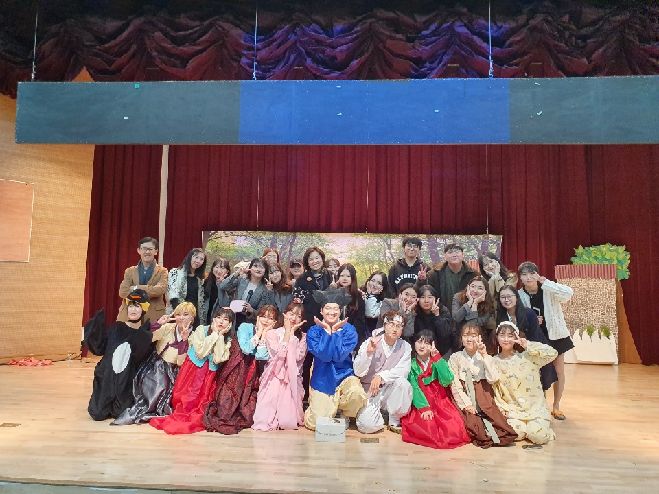 2019 EINHEIT 등록사진 0번째 이미지 - 자세한 사항은 하단 글 내용 참조