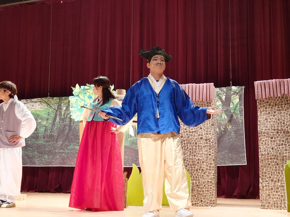 2019 EINHEIT 등록사진 1번째 이미지 - 자세한 사항은 하단 글 내용 참조