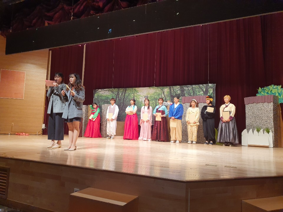 2019 EINHEIT 등록사진 4번째 이미지 - 자세한 사항은 하단 글 내용 참조