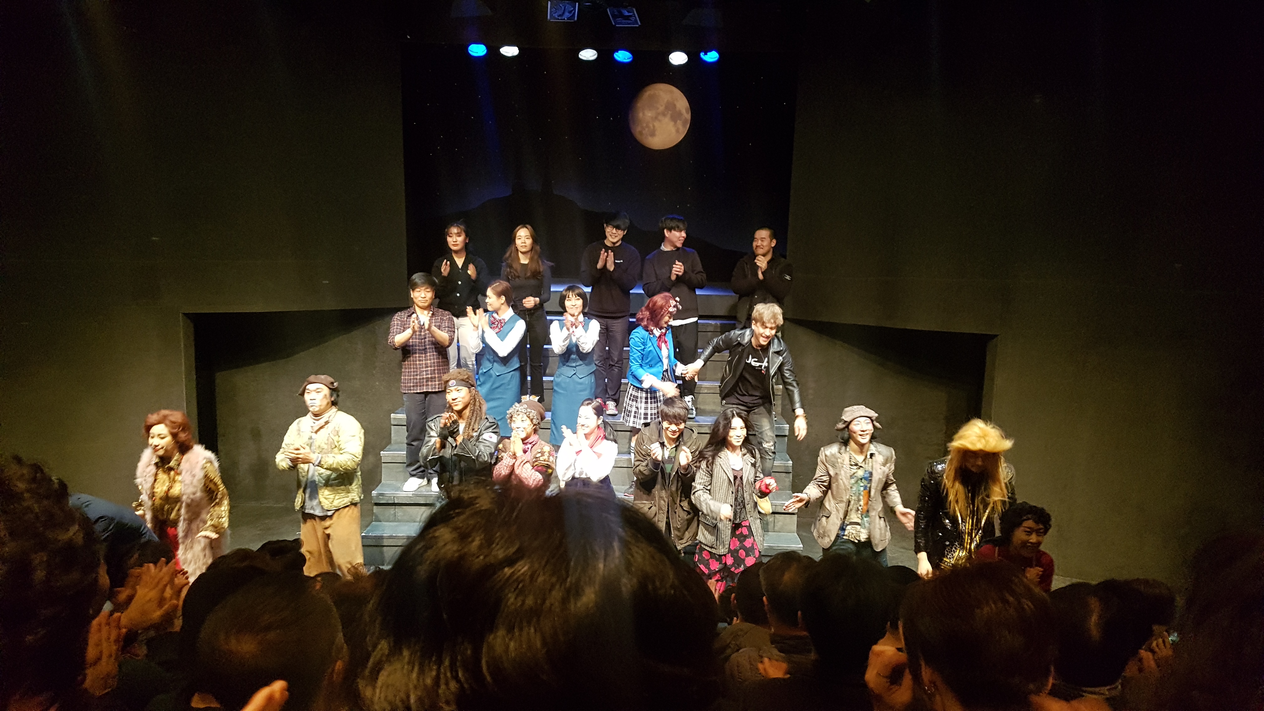 2018-2학기(ACE+) 전공플랫폼 기반 교육학술활동 프로그램 등록사진 0번째 이미지 - 자세한 사항은 하단 글 내용 참조