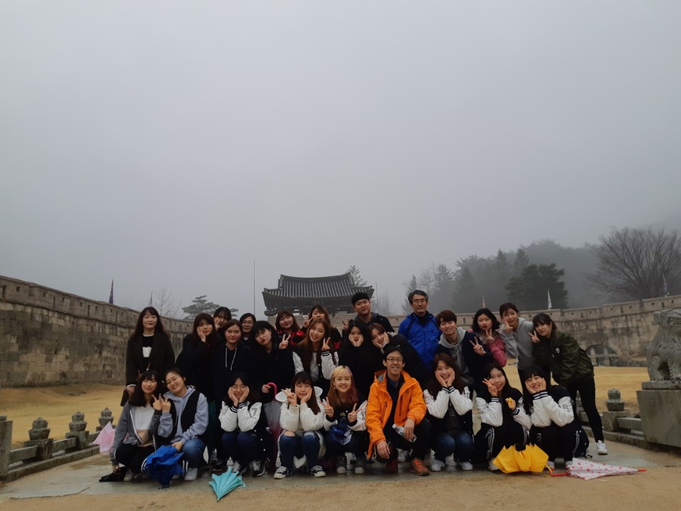 2018-1학기 교외교육 등록사진 0번째 이미지 - 자세한 사항은 하단 글 내용 참조