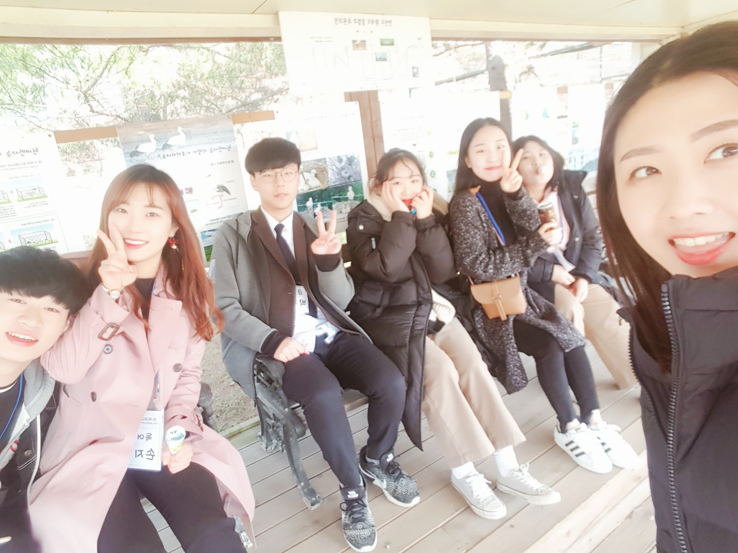 2017년 전공의 날 등록사진 0번째 이미지 - 자세한 사항은 하단 글 내용 참조