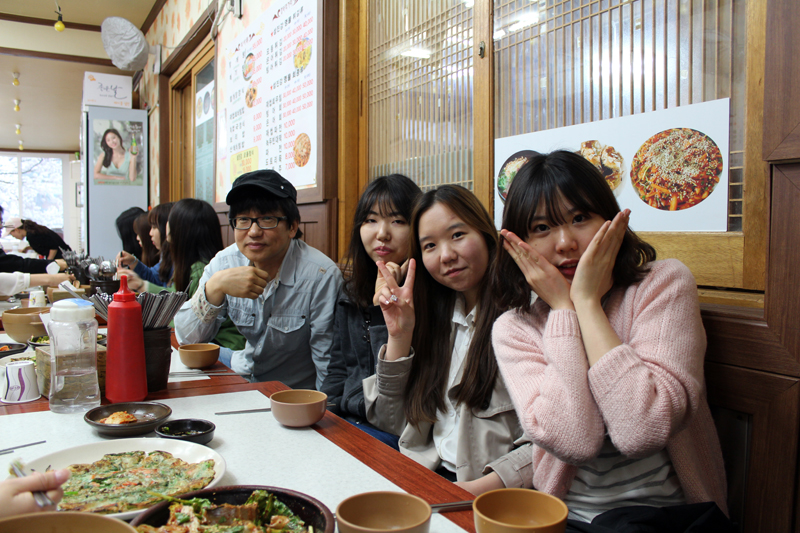 2015년도 1학기 교외교육 등록사진 2번째 이미지 - 자세한 사항은 하단 글 내용 참조