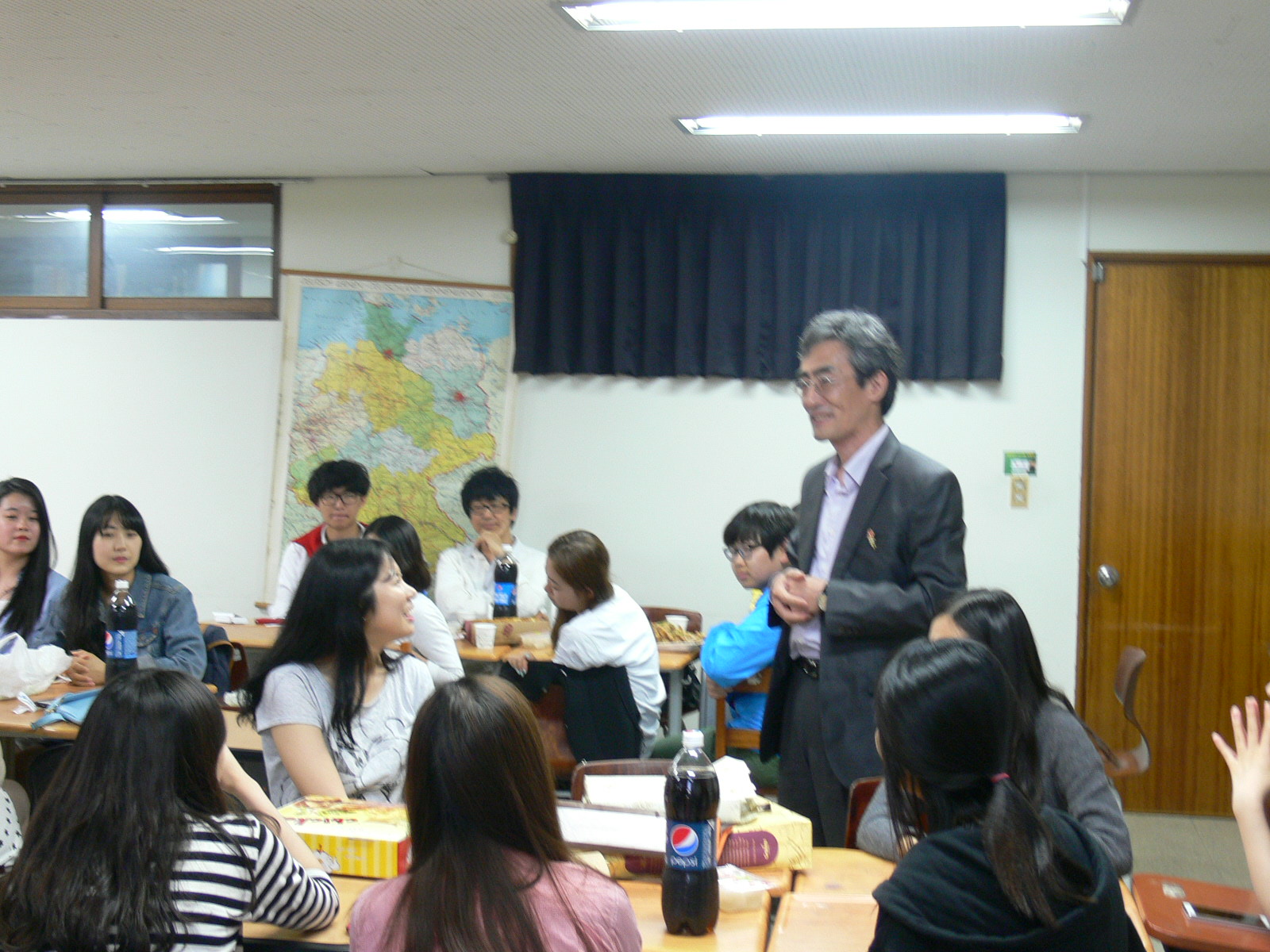 2014 스승의날 행사 등록사진 0번째 이미지 - 자세한 사항은 하단 글 내용 참조