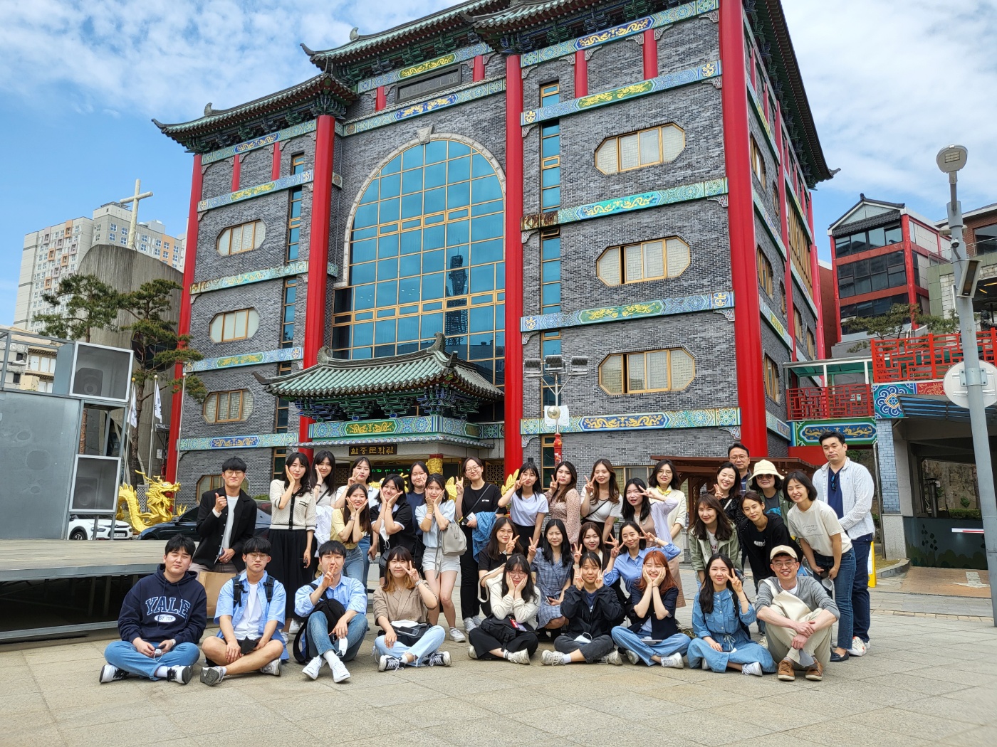 2022학년도 교외교육 등록사진 0번째 이미지 (대체텍스트 : KakaoTalk_20230131_093213200.jpg) - 자세한 사항은 하단 글 내용 참조