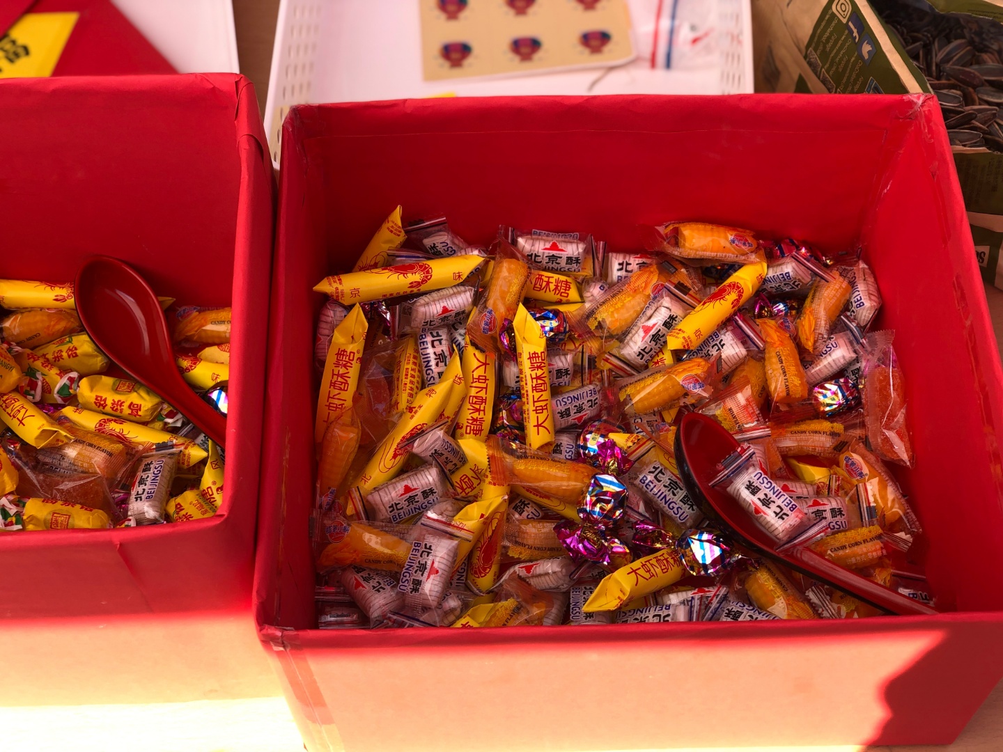 2022년 중국어교육과 학술제 등록사진 3번째 이미지 (대체텍스트 : KakaoTalk_20221117_132507437_03.jpg) - 자세한 사항은 하단 글 내용 참조