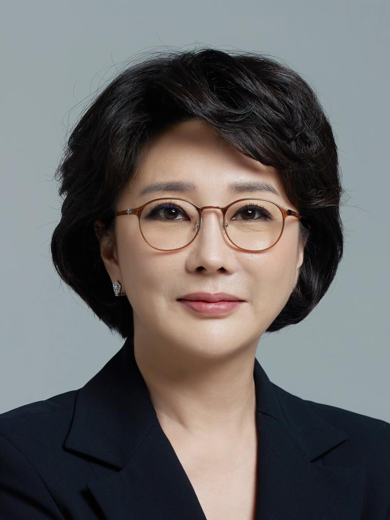 음악교육과 고미현 교수, 국립합창단 이사 임명 등록사진 0번째 이미지 - 자세한 사항은 하단 글 내용 참조