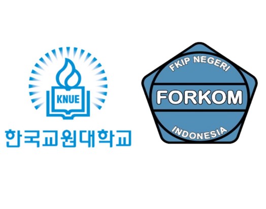 한국교원대학교, 인도네시아 34개 국립교원대학(FKIP)과 업무협약 체결
