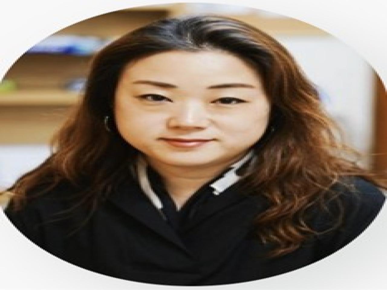영어교육과 Judy Yin 교수, Asia TEFL 회장 취임 관련 썸네일 이미지