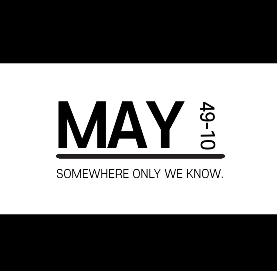 MAY 49-10 등록사진 0번째 이미지 - 자세한 사항은 하단 글 내용 참조