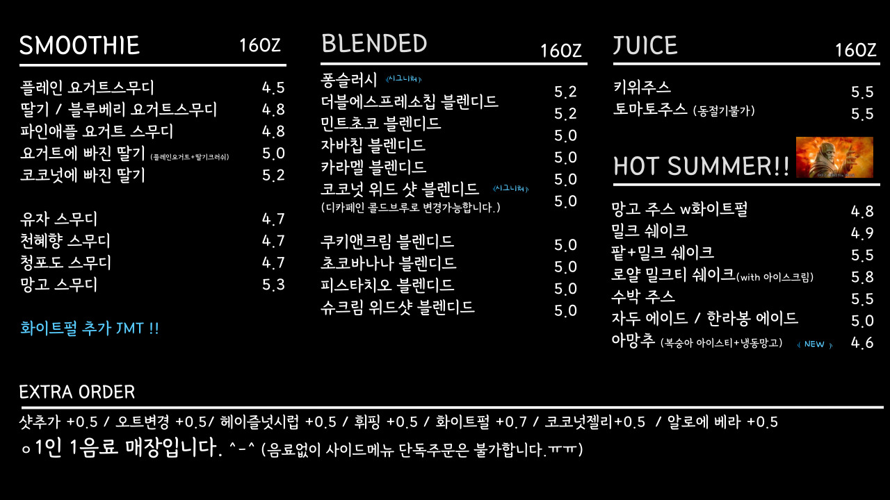 MAY 49-10 등록사진 2번째 이미지 - 자세한 사항은 하단 글 내용 참조