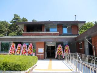 [20240603] 에듀테크 공감연구소 현판식 관련 썸네일 이미지