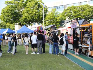 [20240523] 2024년 청람축전 아네모네 관련 썸네일 이미지