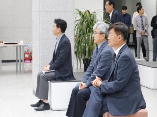 2023.4.4. 구도서관 개관식 관련 썸네일 이미지