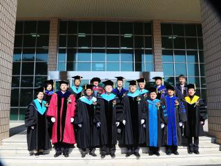 [입학식 교무위원님들] 관련 썸네일 이미지