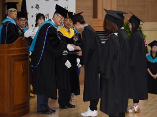 [2016]후기 학위수여식 관련 썸네일 이미지