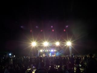 [2016] 청람축전 관련 썸네일 이미지