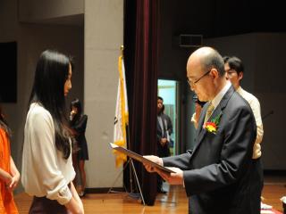 [2016] 스승의날 행사 관련 썸네일 이미지