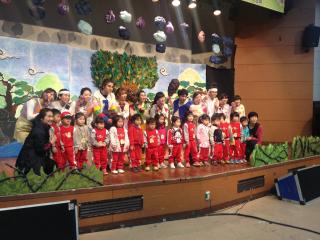 [2013] 꼬나꼬나 관련 썸네일 이미지