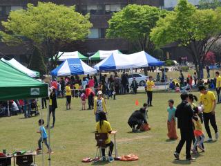 [2013] 색동잔치 관련 썸네일 이미지