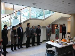 [2013] 미술교육과 작품전 관련 썸네일 이미지