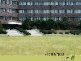 인문관의 봄. 관련 썸네일 이미지