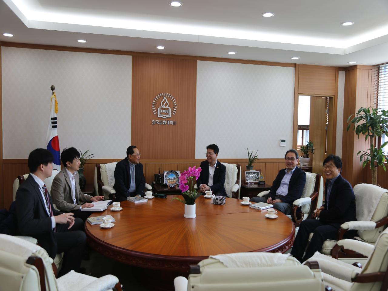 [20260320]일본 츠쿠바 대학 관계자 방문 관련 썸네일 이미지