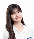 가정교육과 주희선 이미지