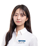 초등교육과 한율 이미지