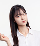 국어교육과 남예원 이미지