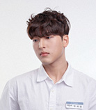 체육교육과 박세명 이미지