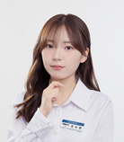 중국어교육과 조수현 이미지