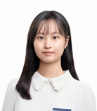 유아교육과 김민정 이미지