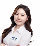 가정교육과 조윤서 이미지