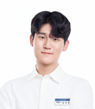 일반사회교육과 김지훈 이미지