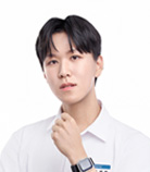 가정교육학과 고세빈 이미지