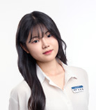 교육학과 이원희 이미지