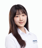 미술교육과 윤소담 이미지