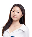 미술교육과 권혜원 이미지