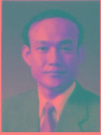 박정원 교수 이미지