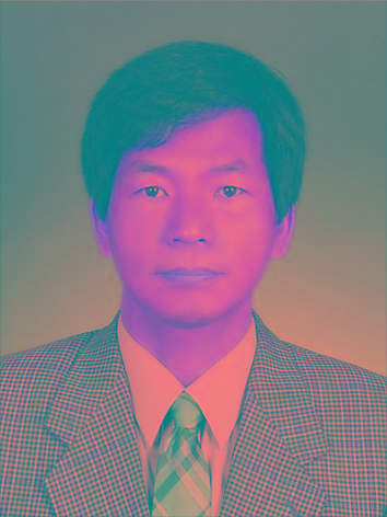 박병기 교수 이미지